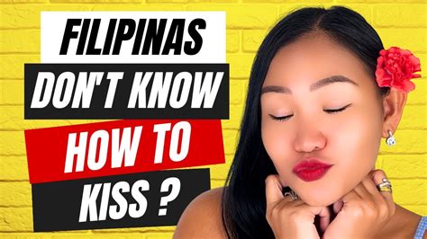 eating pussy pinay|Pinay Pussy Eating and Licking .